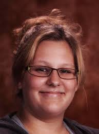 Obituaries: January 2012