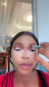 #brazzavillecongo242🔥🔥🇨🇬🇨🇬🇨🇬🇨🇬  #brazzavillecongo242🔥🔥🇨🇬🇨🇬🇨🇬🇨🇬  #242congobrazzaville🇨🇬🇨🇬🇨🇬🇨🇬