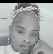 KSN's Asia Cymone Smith is the new Miss Kansas USA