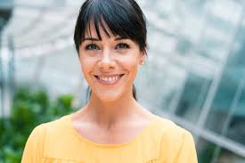 47 Easy Tips & Tricks to Look Young & Youthful