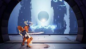 Big Time Reveals Its Token Economy Blockchaingamerbiz