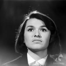 Angebot aus Schenectady (TV Movie 1971)