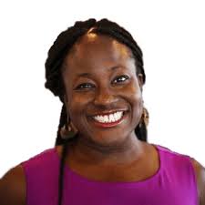 How Helen Adeosun Uses CareAcademy to Train Caregivers During COVID