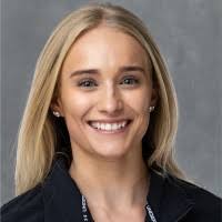 After much consideration, I am thrilled to announce that upon completing…