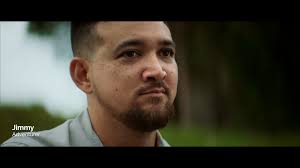 Spinal Life ‘Take Life Back’ Video