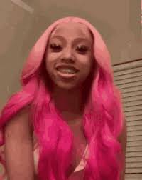 We would like to show you a description here but the site won't allow us. Cute Pfp For Discord Baddie Discord Gif Gifs Tenor