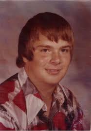 James Henry “Pete” Hovis (1960-2012)