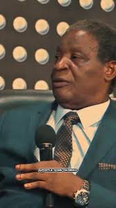 New And Old Creations