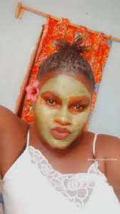 Berta Linda Berta (@bertalindaberta)