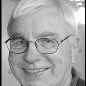 Search John Larkin Obituaries and Funeral Services