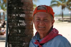 Robin: Threshold Book #3 eBook : Grey, Sally: Amazon.in: Kindle Store