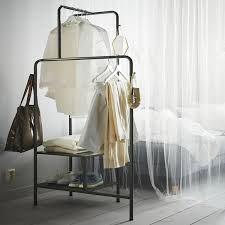 Knut soll befohlen haben, die weihnachtszeit von 13 tagen auf 20 tage zu verlängern. Pin Auf Home Ideas