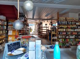 We may earn commission from links on this page, but we only recommend products we back. Z Bioradiesli Brig Health Store Happycow
