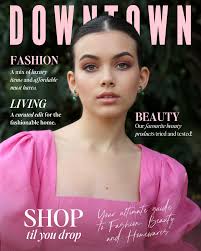 Sandy Mckinnon is a Tamworth icon, synonymous to the world of watch making  and fine jewellery. From Sandy's first watch repair costing 35 shillings in  1963, fast forward to 2020, 57 years