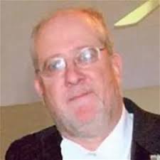 Obituary information for David K. Pratt