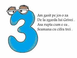 Azi grivei e m nios versiunea ukulele. Pin By Adela Blaj On Educatie Education Math Science Center