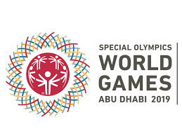 Special olympics nigeria, an affiliate of special olympics international, drives the inclusion of people with intellectual. 86 Athletes To Represent Special Olympics Nigeria At Summer Games In Abu Dhabithisdaylive