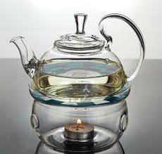 Maybe you would like to learn more about one of these? Glass Teapot 600ml Tea Sets Teapot With Filter And Warmer Buy Glass Teaset Warmer Base Glass Teapot Product On Alibaba Com
