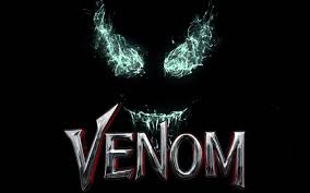 Русский трейлер фильма «веном 2: Dwtqr8upvsyo4m
