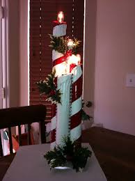 Pin On Christmas