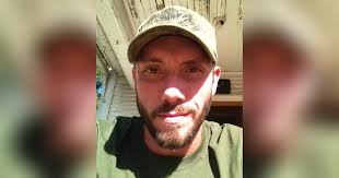 Jeffrey Thomas Perrine Obituary