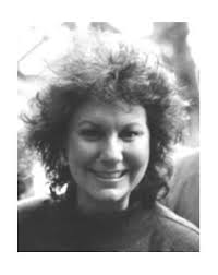 Kathleen Foley Obituary (2011)