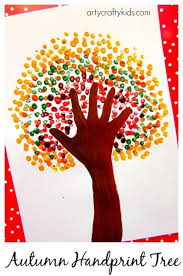 Creative Drawing Ideas And Topics For Kid Preschool Crafts Fall Crafts Fall Crafts For Kids