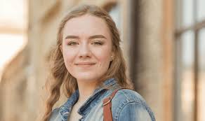 Elizabeth School of London