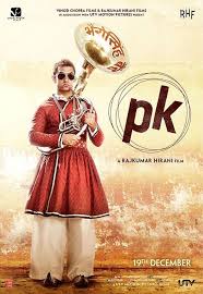 P K 1080p Hd Izle Hdfilmbank 720p Film Izle Full Movies Full Movies Online Free Movies Online Browse and watch the latest bollywood, hollywood & regional movies online. p k 1080p hd izle hdfilmbank 720p