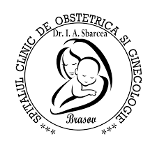 Procentul de asigurare este de 1% iar baza de calcul lunara nu poate fi mai mica decat valoarea salariului de baza minim brut pe tara, stabilit potrivit legii, si nici mai. Concediul De Maternitate Si Indemnizatia De Maternitate Maternitatea Brasov