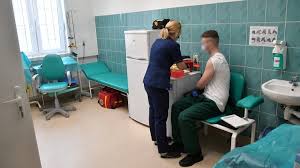 Zgodnie bowiem z przepisami tarczy antykryzysowej ostateczny termin składania wniosków upływa już 31 sierpnia 2021 roku. Xldaewqfy9ricm