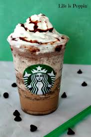 Cook the berries until they start to break down, about 30 minutes. Diy And Tasty Homemade Starbucks Drink Recipe Tutorials