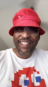 Jeffery "STUMP" Ballard, Sr.