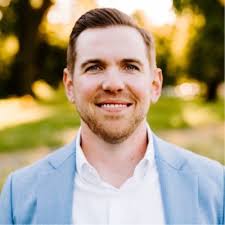 With a new opportunity, comes a new adventure. Next month, we will be  moving to Palm Beach County. It is bittersweet