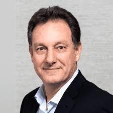 Michael Maiolo's Instagram, Twitter & Facebook