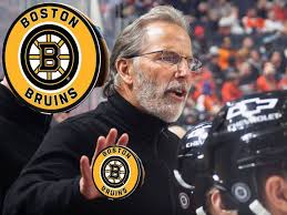 Torts is ready! Details:  https://www.nyrangersinsider.com/nhl-team/new-york-rangers/recents-reports-reveals-former-rangers-coach-john-tortorella-plan-entering-the-2025-26-season