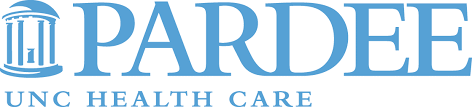 Our doctors work closely with our certified athletic trainers to define and characterize each patient's concussion. Pardee Family And Sports Medicine