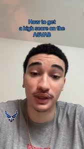 I had a blast at the Bubba Wallace block party. And it was nice to meet the  Air Force endorsed NASCAR driver Bubba Wallace. @nascar @bubbawallace  #bubbablockparty