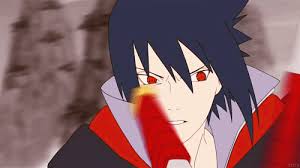 Narutoshippuden Uchihasasuke Sharingan Gif By Hiki Sharingan naruto gif sd gif hd gif mp4. narutoshippuden uchihasasuke sharingan