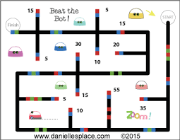 Template Coding Lessons Learning Activities Teaching Technology