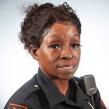 Sylvia Summers's Instagram, Twitter & Facebook