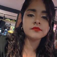 Esferas navideñas sublimables. Consultas 📲 966015791