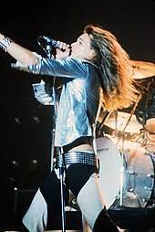 See more ideas about david lee roth, david lee, van halen. David Lee Roth Wikipedia