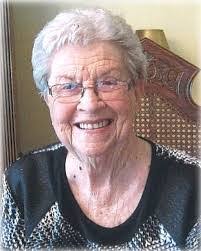 Sheila Canfield's Instagram, Twitter & Facebook