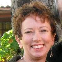 Wendy Stackhouse's Instagram, Twitter & Facebook