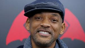 ITV News: Search The Latest UK and Regional News