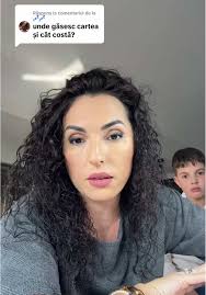 Videoclipuri postate de Ionel Luminita (@ionelluminita) cu sunet original