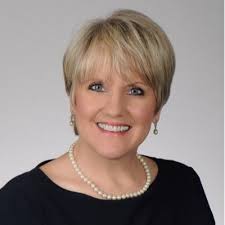 Joy Vess Beaver (@JoyVess)