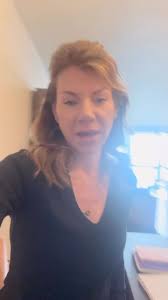 Jennifer Whetham (@creatingbalanceservices) • Instagram photos and videos