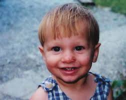 Be nice and work hard.